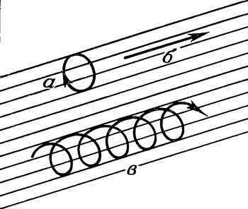 186