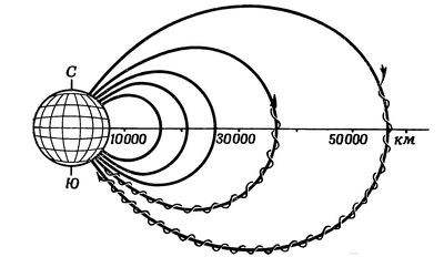 187