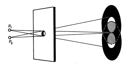 102