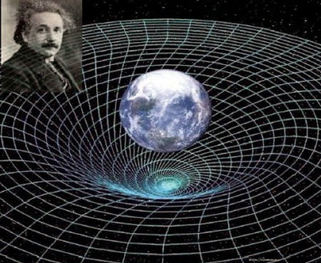 190