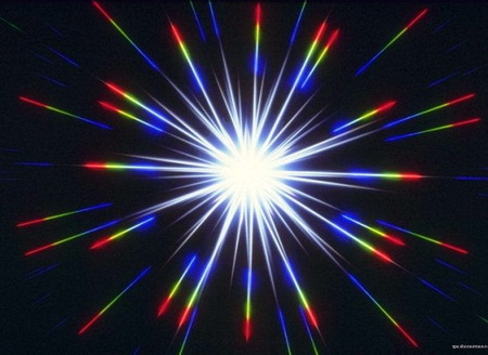 180