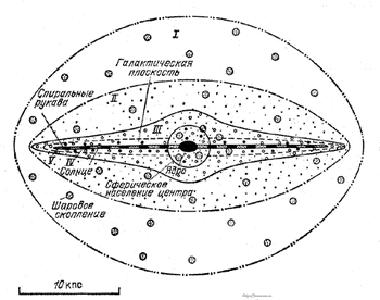 93