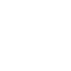 О Космосе