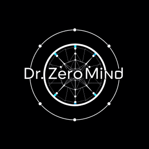 Dr.ZeroMind